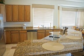 Troon Skyline Private By Signature Vacation Rental