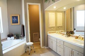 Troon Skyline Private By Signature Vacation Rental