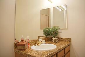 Troon Skyline Private By Signature Vacation Rental