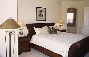 Troon Skyline Private By Signature Vacation Rental