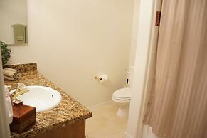 Troon Skyline Private By Signature Vacation Rental