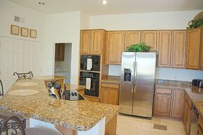 Troon Skyline Private By Signature Vacation Rental