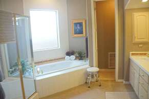 Troon Skyline Private By Signature Vacation Rental