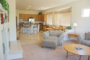 Troon Skyline Private By Signature Vacation Rental
