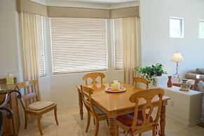 Troon Skyline Private By Signature Vacation Rental