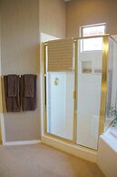 Troon Skyline Private By Signature Vacation Rental