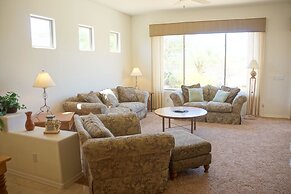 Troon Skyline Private By Signature Vacation Rental