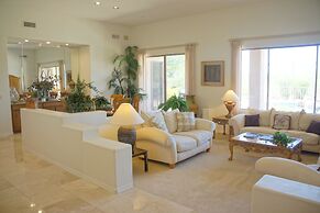 Troon Skyline Private By Signature Vacation Rental