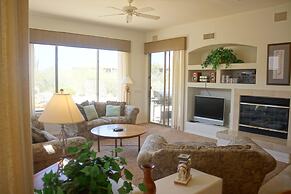 Troon Skyline Private By Signature Vacation Rental