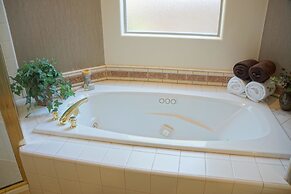 Troon Skyline Private By Signature Vacation Rental