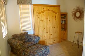 Troon Skyline Private By Signature Vacation Rental