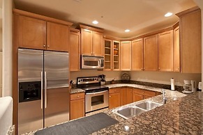 Troon North Golf Casitas By Signature Vacation Rentals