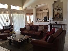 Troon North Golf Casitas By Signature Vacation Rentals