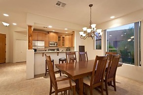 Troon North Golf Casitas By Signature Vacation Rentals