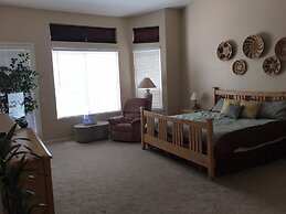 Troon North Golf Casitas By Signature Vacation Rentals