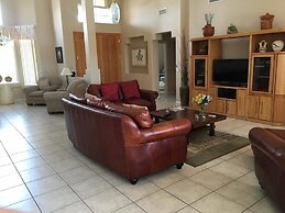 Troon North Golf Casitas By Signature Vacation Rentals