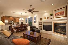 Troon North Golf Casitas By Signature Vacation Rentals