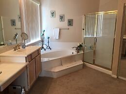 Troon North Golf Casitas By Signature Vacation Rentals