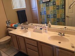 Troon North Golf Casitas By Signature Vacation Rentals