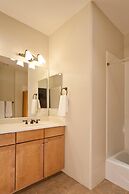 Troon North Golf Casitas By Signature Vacation Rentals