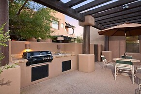 Troon North Golf Casitas By Signature Vacation Rentals