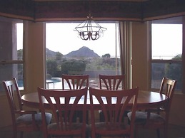 Troon North Golf Casitas By Signature Vacation Rentals