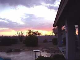 Troon North Golf Casitas By Signature Vacation Rentals