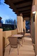 Troon North Golf Casitas By Signature Vacation Rentals
