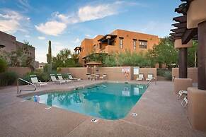 Troon North Golf Casitas By Signature Vacation Rentals