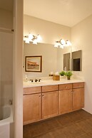 Troon North Golf Casitas By Signature Vacation Rentals