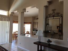 Troon North Golf Casitas By Signature Vacation Rentals