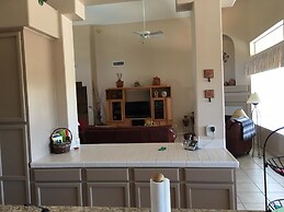 Troon North Golf Casitas By Signature Vacation Rentals