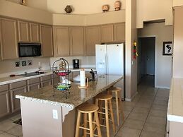 Troon North Golf Casitas By Signature Vacation Rentals