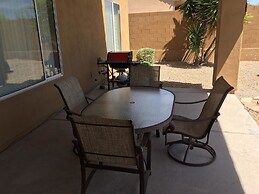 Troon North Golf Casitas By Signature Vacation Rentals