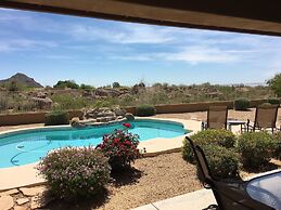 Troon North Golf Casitas By Signature Vacation Rentals