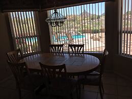 Troon North Golf Casitas By Signature Vacation Rentals