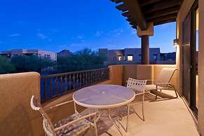 Troon North Golf Casitas By Signature Vacation Rentals