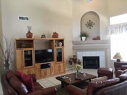 Troon North Golf Casitas By Signature Vacation Rentals