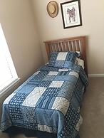 Troon North Golf Casitas By Signature Vacation Rentals