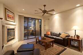 Troon North Golf Casitas By Signature Vacation Rentals