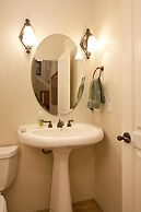 Troon North Golf Casitas By Signature Vacation Rentals