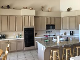 Troon North Golf Casitas By Signature Vacation Rentals