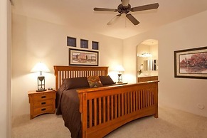 Troon North Golf Casitas By Signature Vacation Rentals