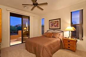 Troon North Golf Casitas By Signature Vacation Rentals