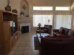 Troon North Golf Casitas By Signature Vacation Rentals