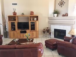 Troon North Golf Casitas By Signature Vacation Rentals