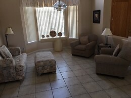 Troon North Golf Casitas By Signature Vacation Rentals