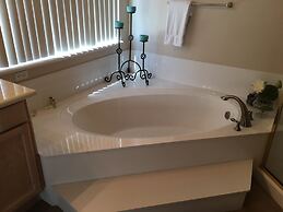 Troon North Golf Casitas By Signature Vacation Rentals