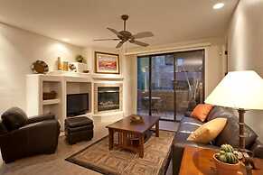 Troon North Golf Casitas By Signature Vacation Rentals