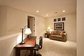 Troon North Golf Casitas By Signature Vacation Rentals